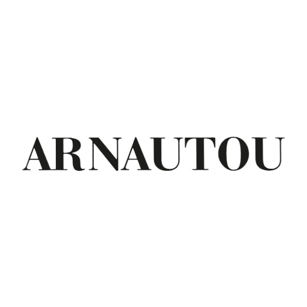 Arnautou