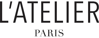 L'Atelier Paris
