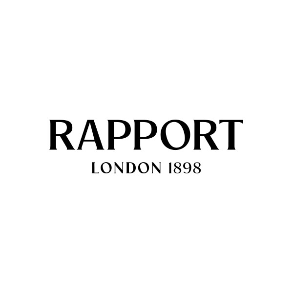 Rapport London