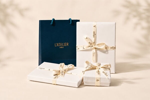 Gift list