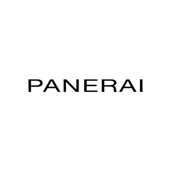 Panerai