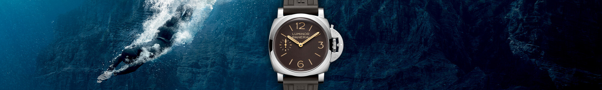 Panerai