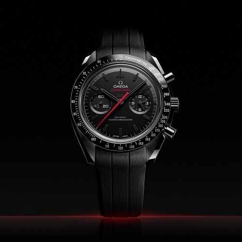 Speedmaster