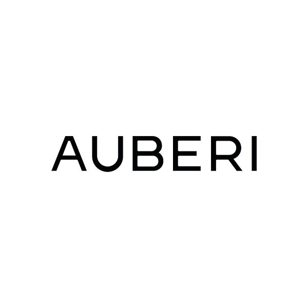 AUBERI