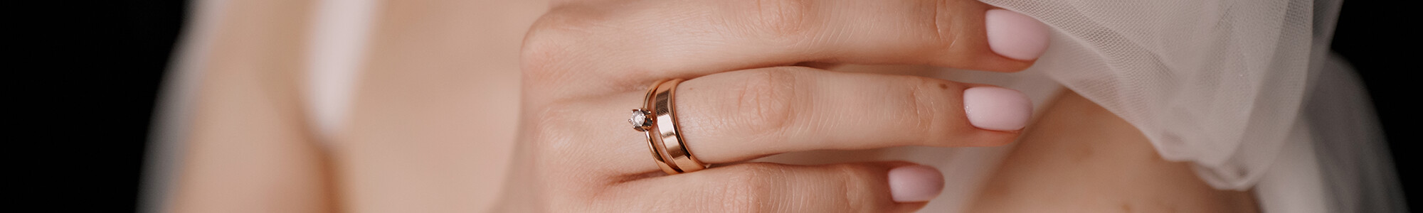Mariage et fiançailles