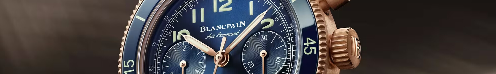 Blancpain