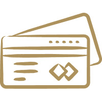 Pay in 3, 4 or 10 installments<span>Enjoy secure instalment payments with Alma</span>