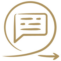 Customer service
<span>Monday to Friday, from 9am to 5pm</span>