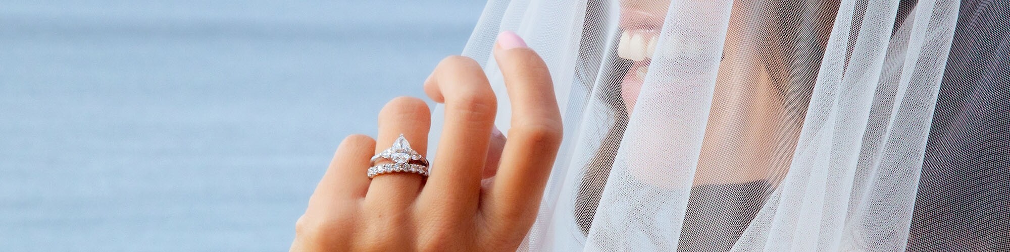 Mariage et fiançailles