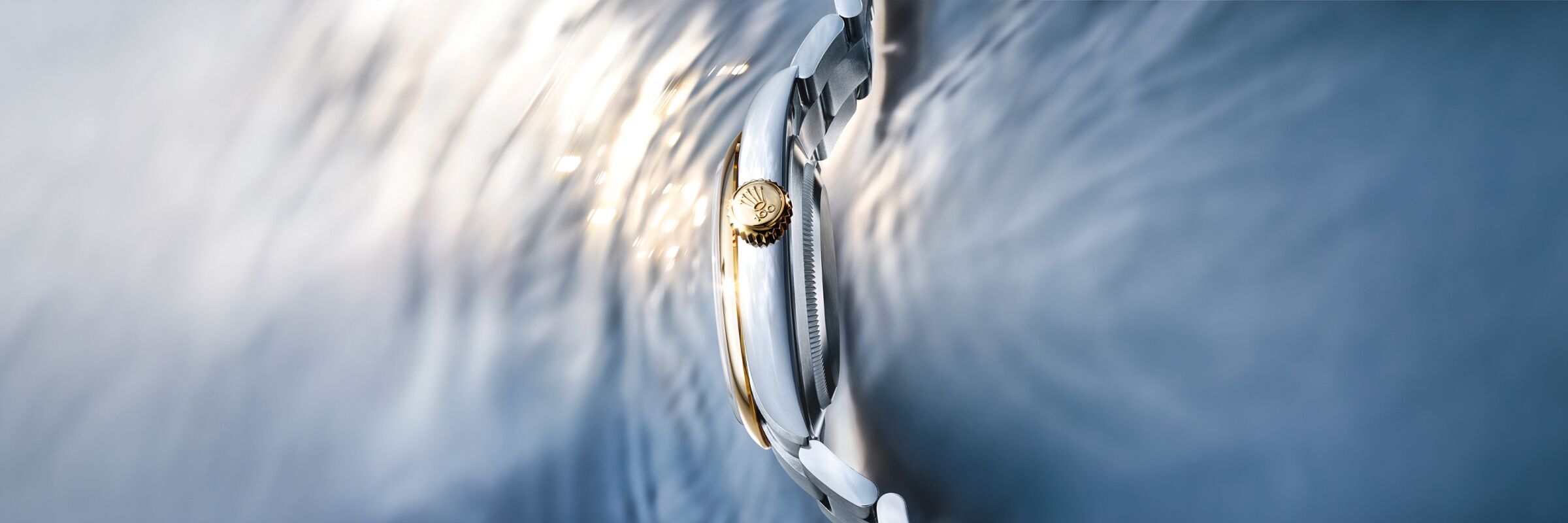 Montres Rolex à SAINT-LAURENT-DU-VAR – Auberi