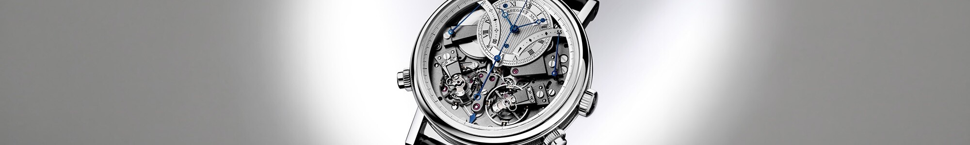Breguet