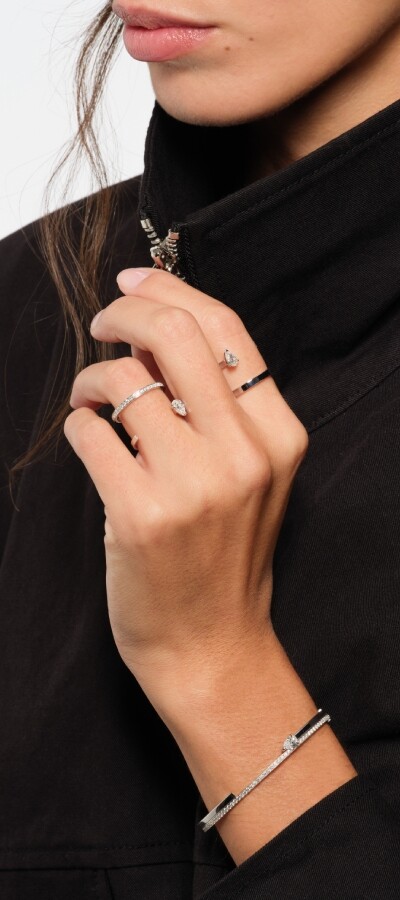 Repossi