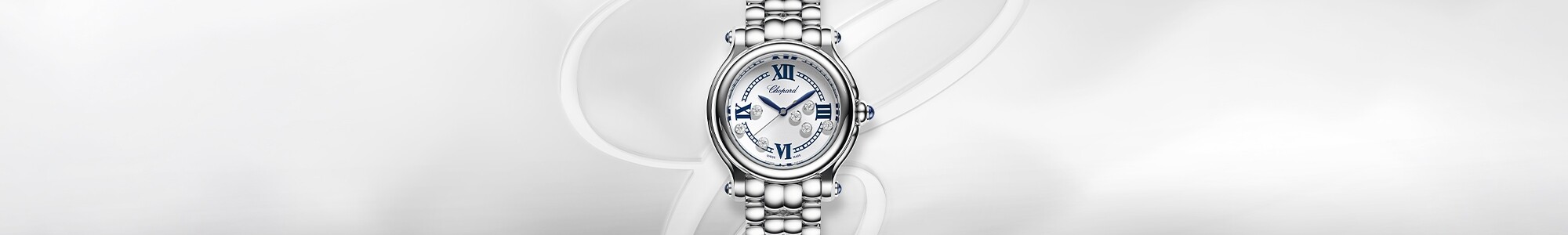 Montres Chopard