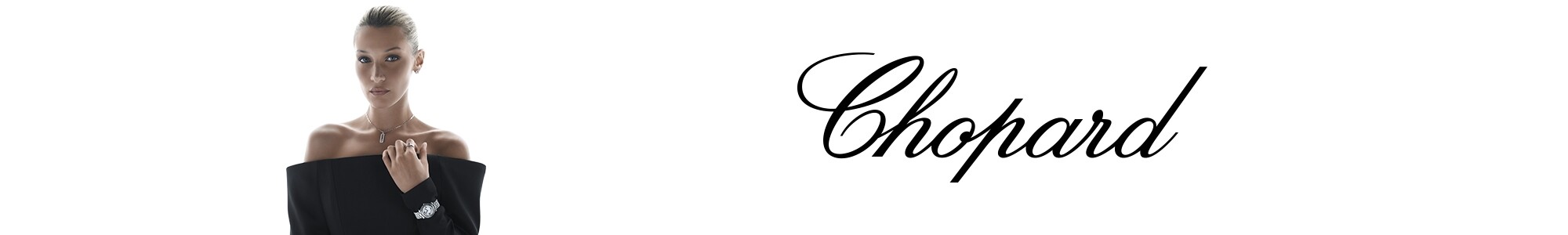 Chopard