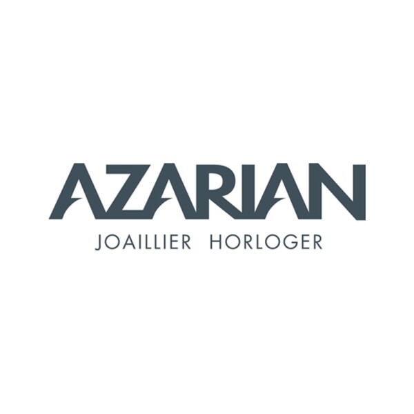 Azarian