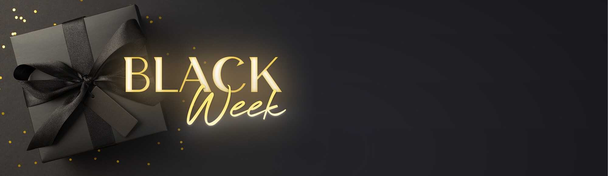 Black friday Azarian