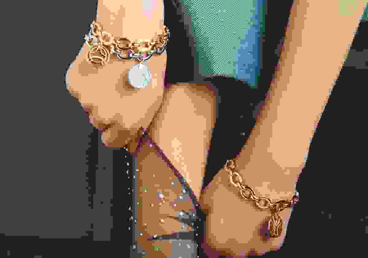 Bijoux
