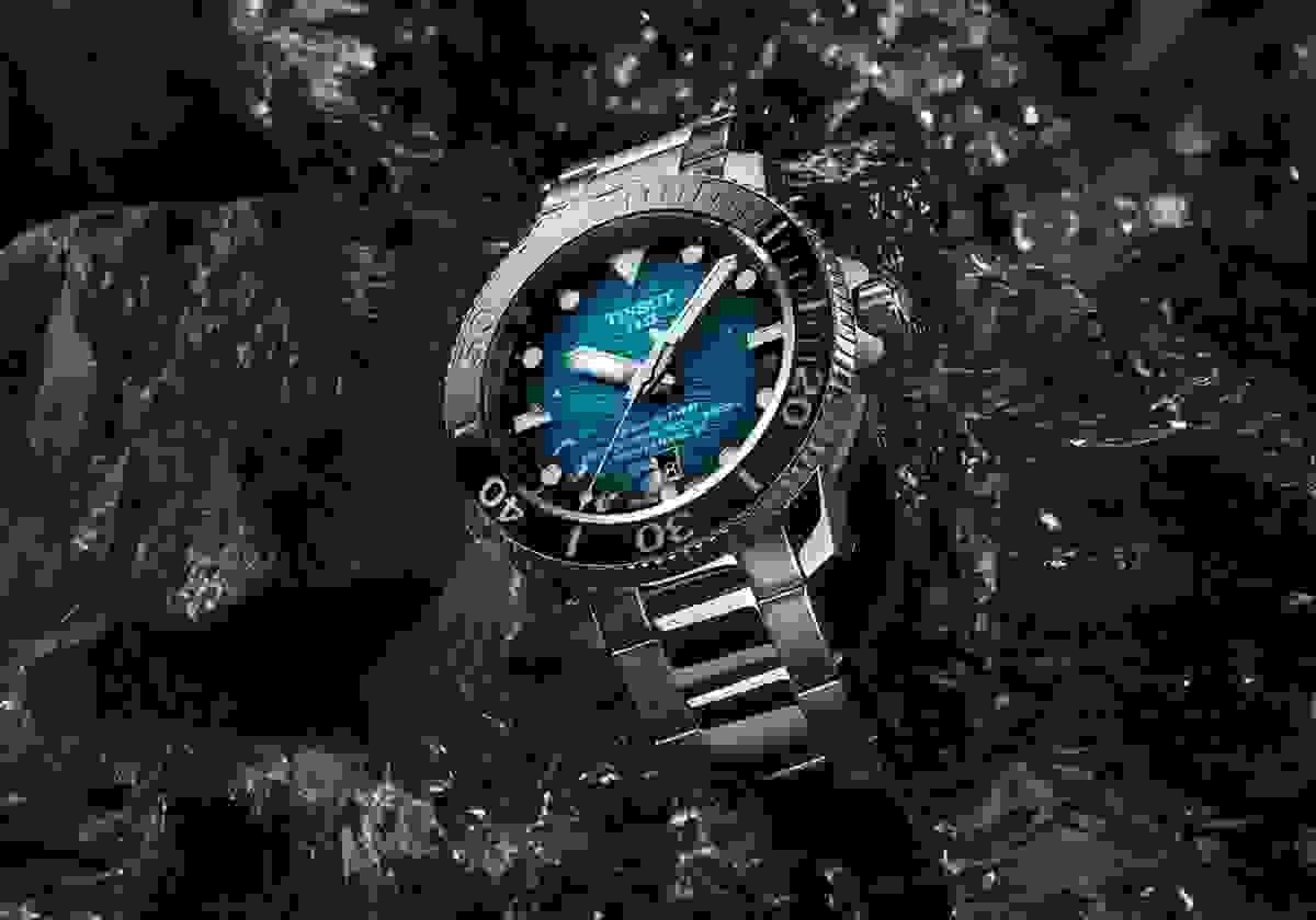 Montres