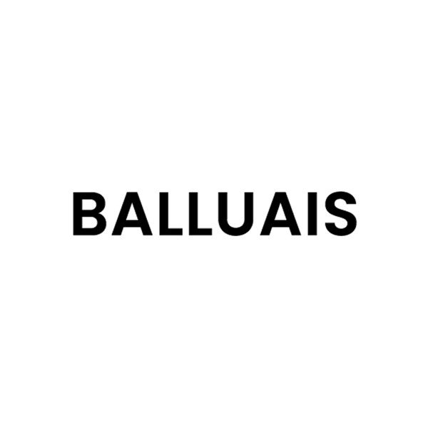 Balluais