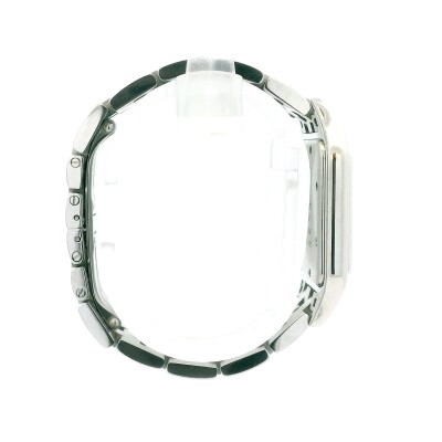 Cartier Panthère