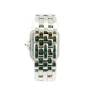 Cartier Panthère
