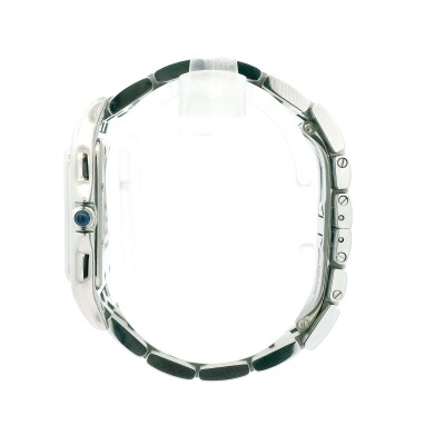 Cartier Panthère