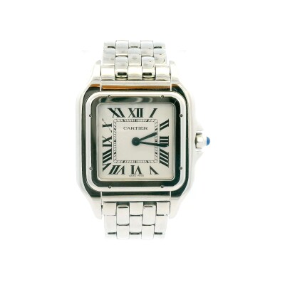 Cartier Panthère
