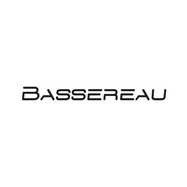 Bijouterie Bassereau