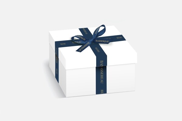 Liste cadeau BASSEREAU pour offrir un cadeau de joaillerie ou horlogerie