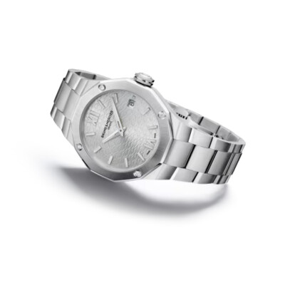 Montre Baume & Mercier Riviera 10614