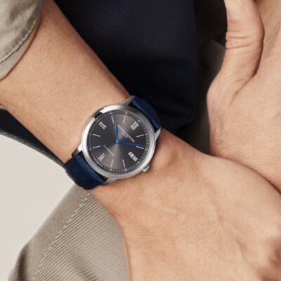 Montre Baume & Mercier Classima 10608