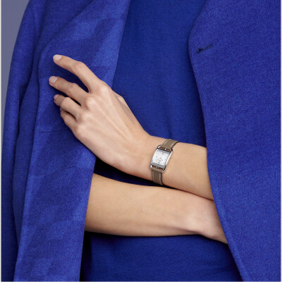 Montre Hermès Cape Cod, Petit modèle, 31mm