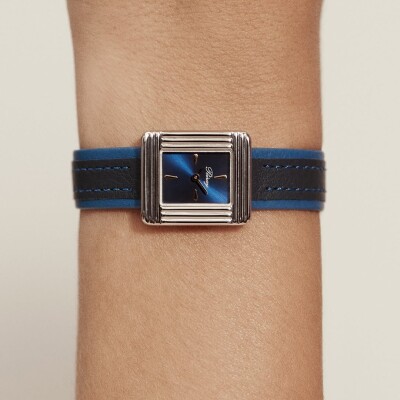 Montre Poiray Ma Première 41519