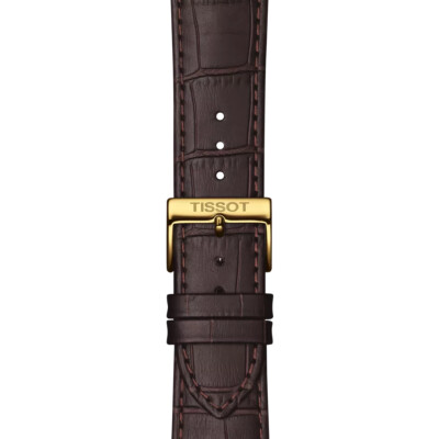 Montre Tissot Classic Dream Quartz 42mm