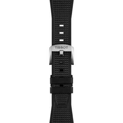 Montre Tissot PRX Quartz 40mm