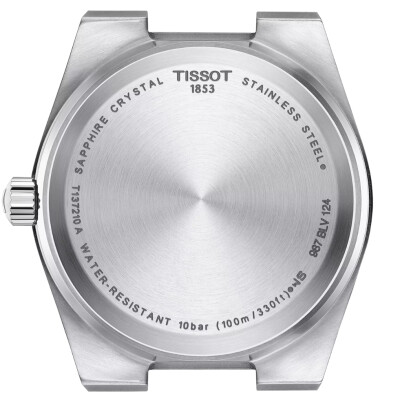 Montre Tissot PRX Quartz 35mm