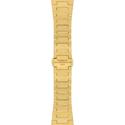 Montre Tissot PRX 35mm