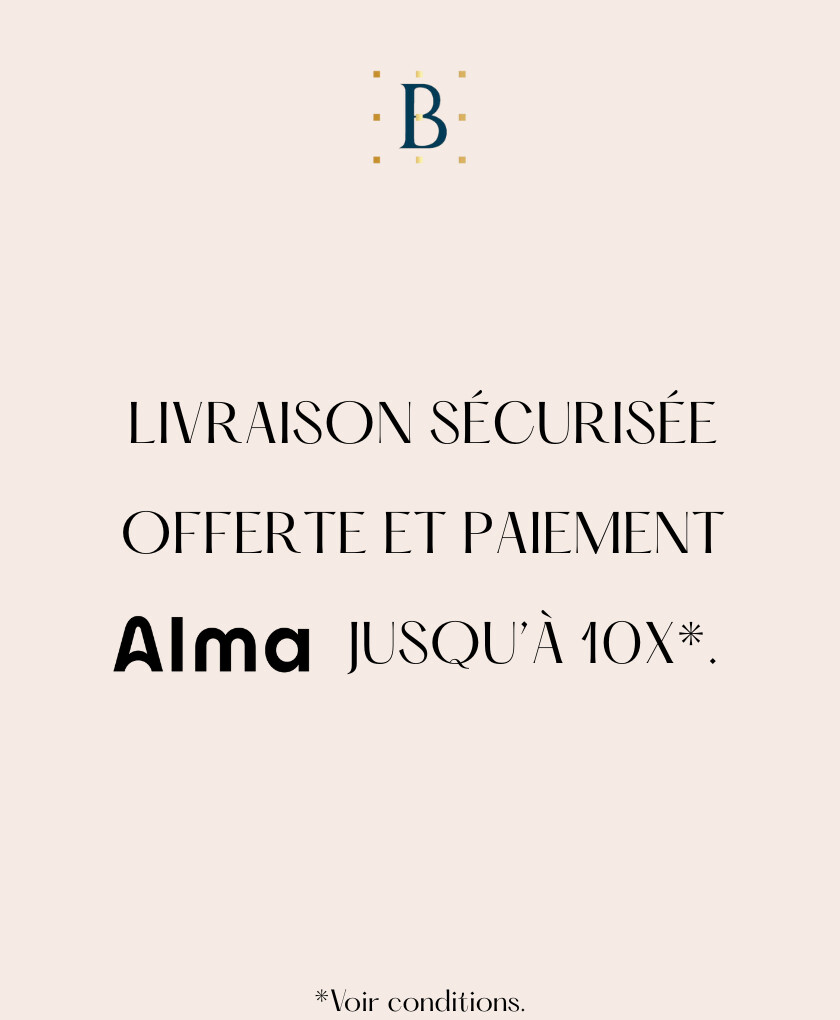 JE DÉCOUVRE