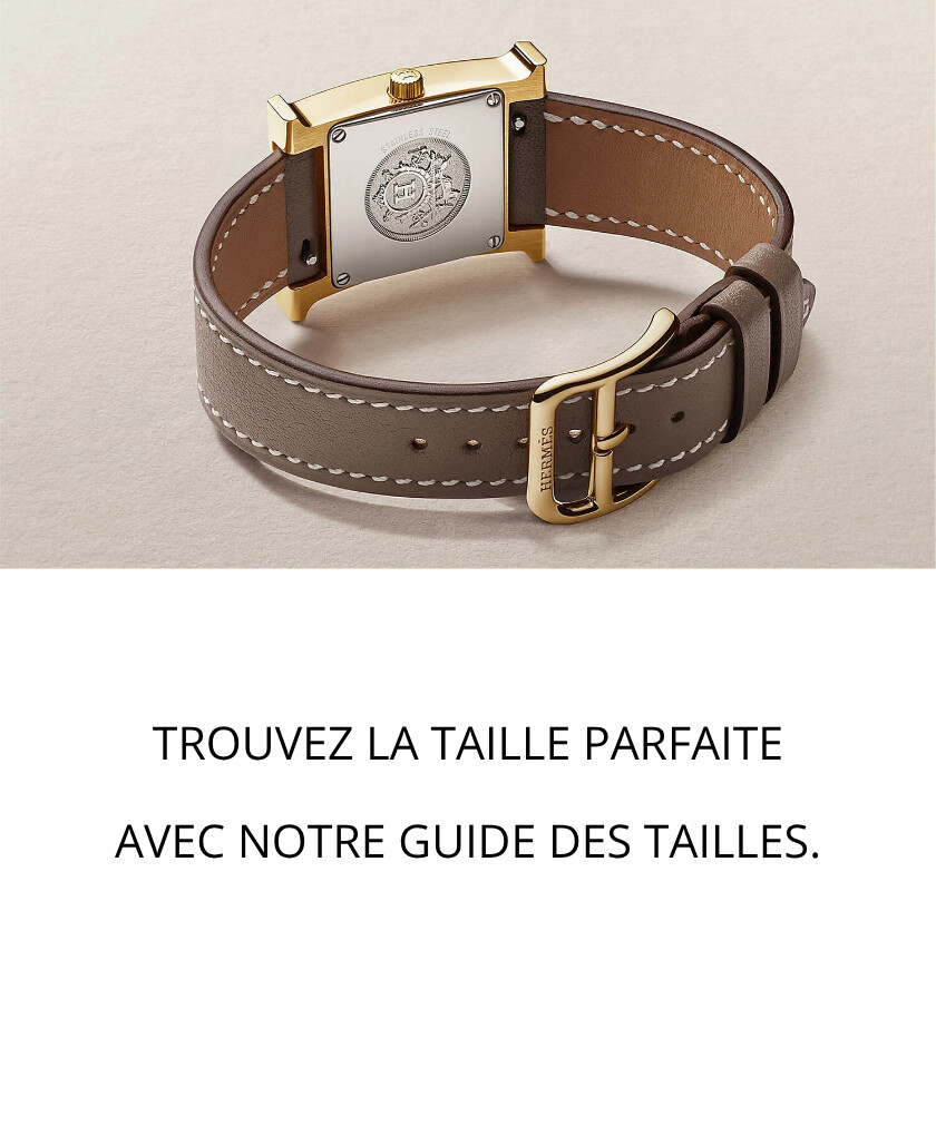 Voir le guide