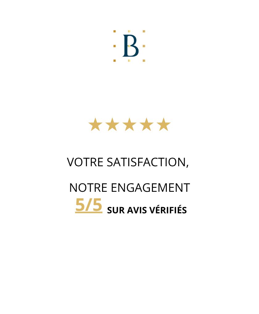 Découvrir les avis