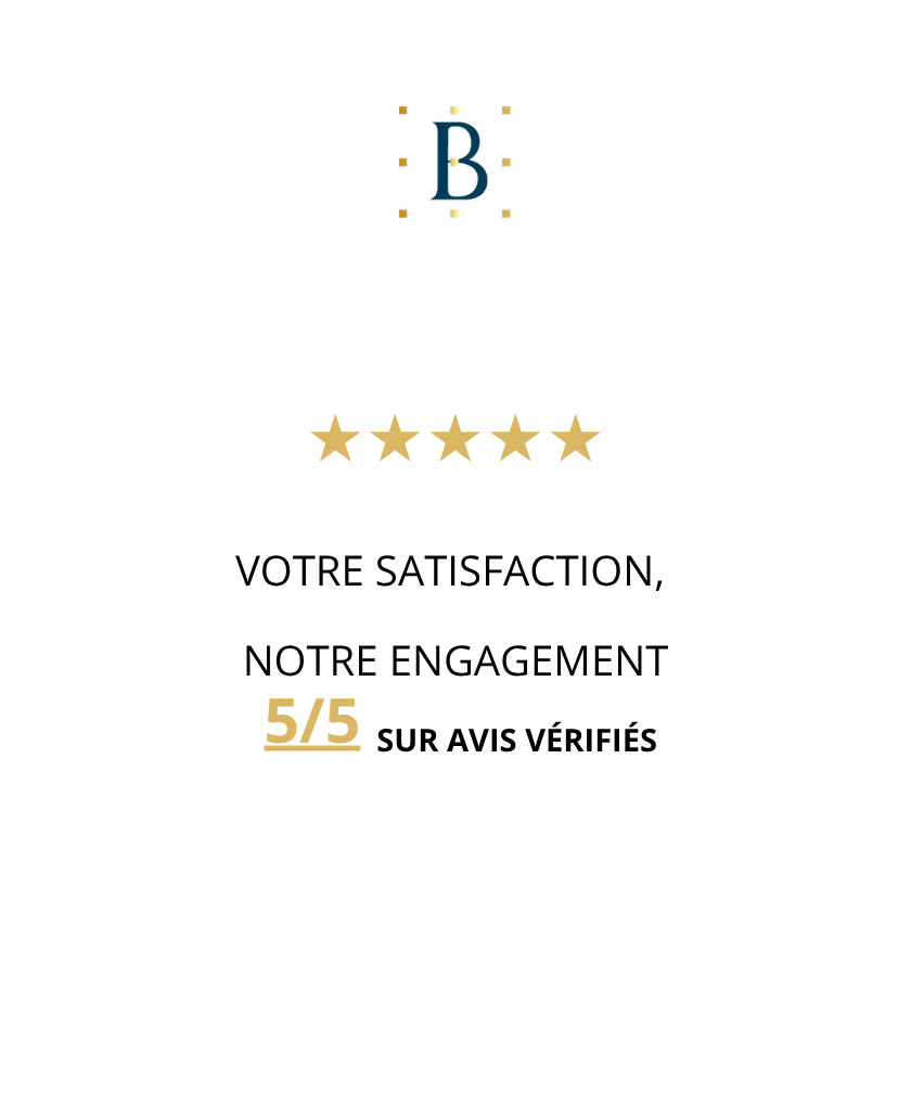Voir les avis