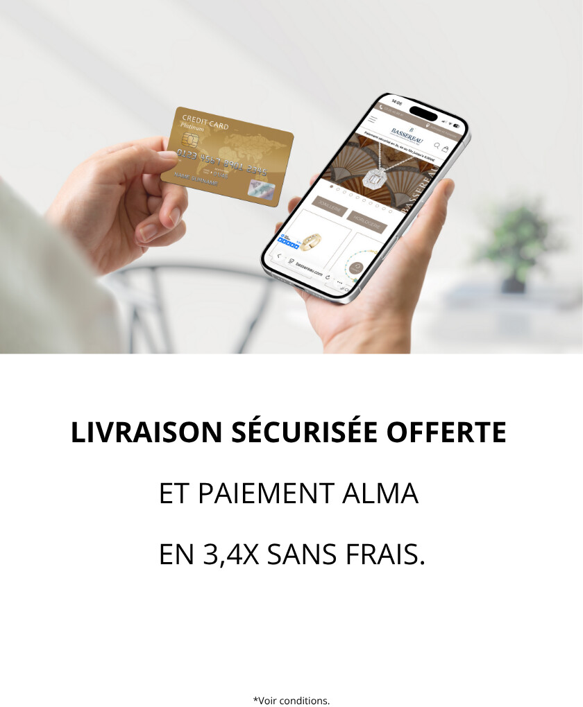 Je découvre