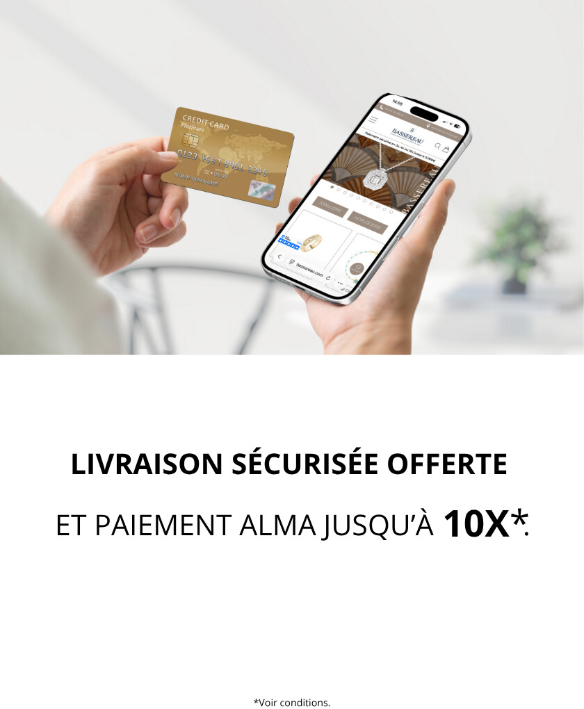 JE DÉCOUVRE