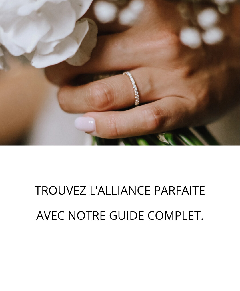 Voir le guide
