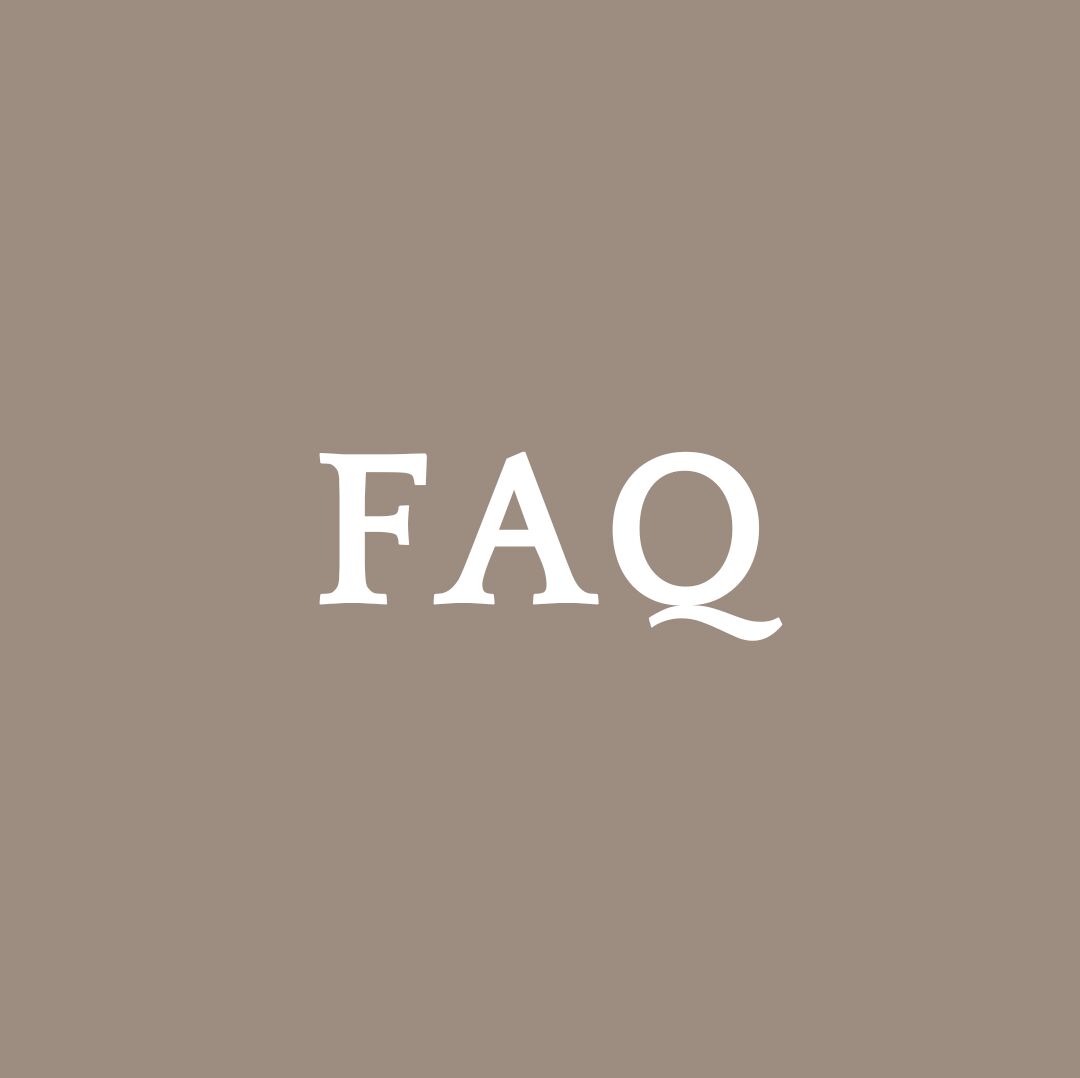 FAQ Bassereau Arthus Bertrand