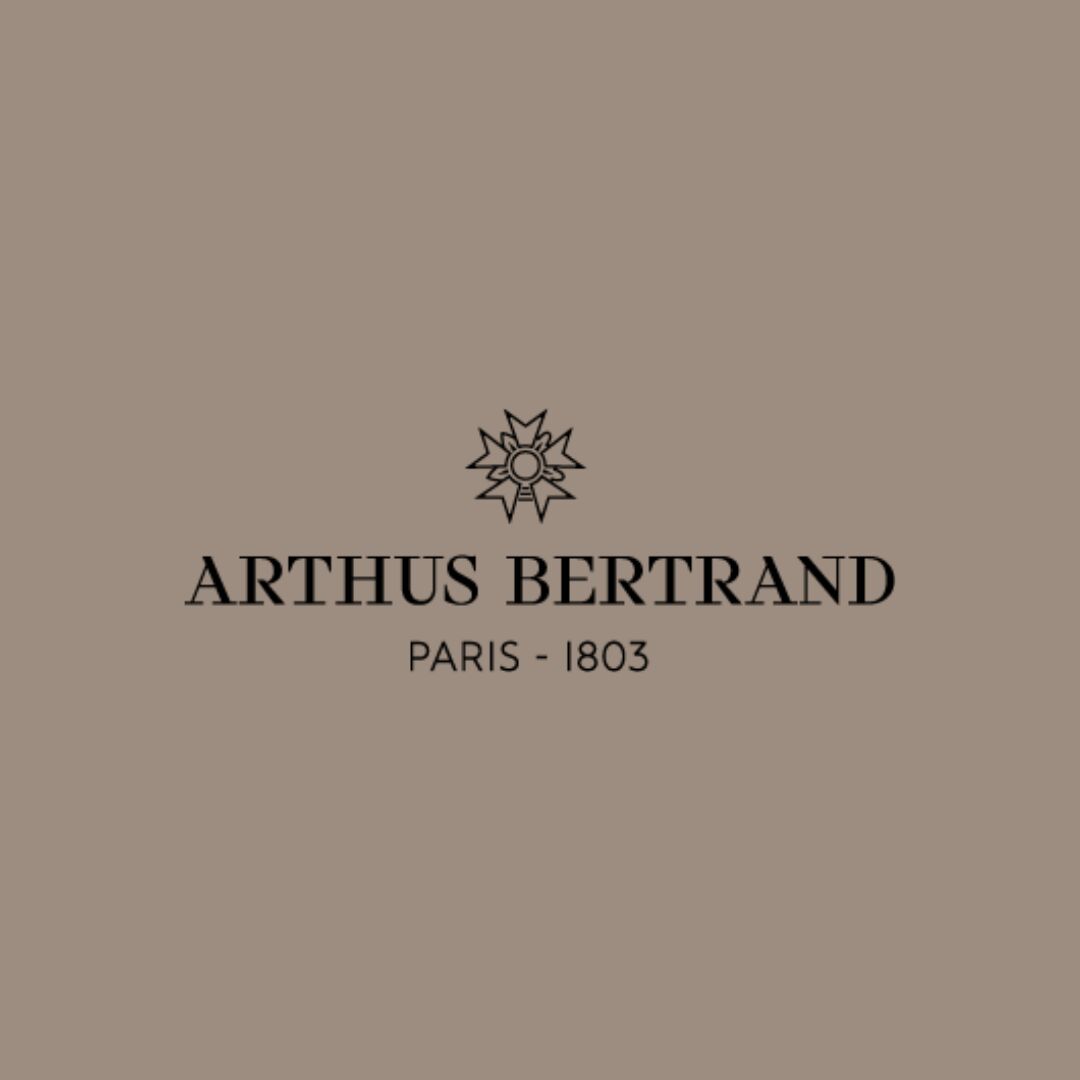 Logo Arthus Bertrand