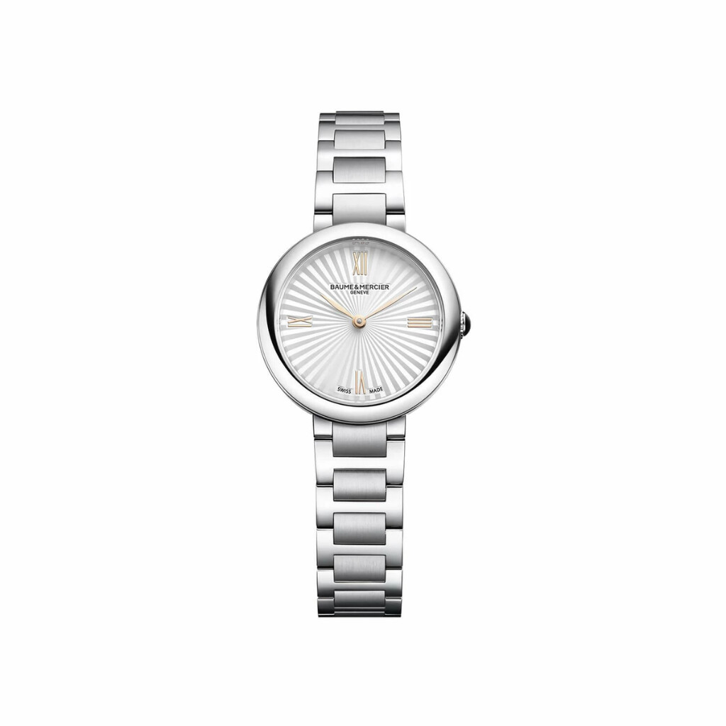 Montre Baume et Mercier Joia