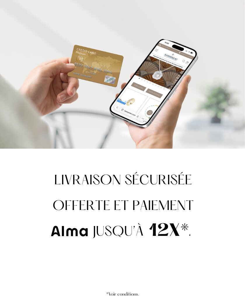 Je découvre