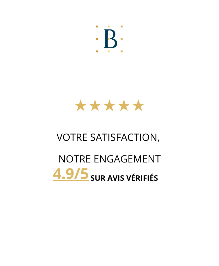 Voir les avis