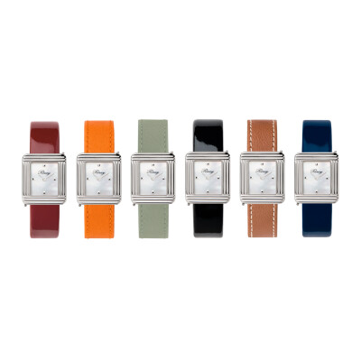 Montre Poiray Ma Première 41596